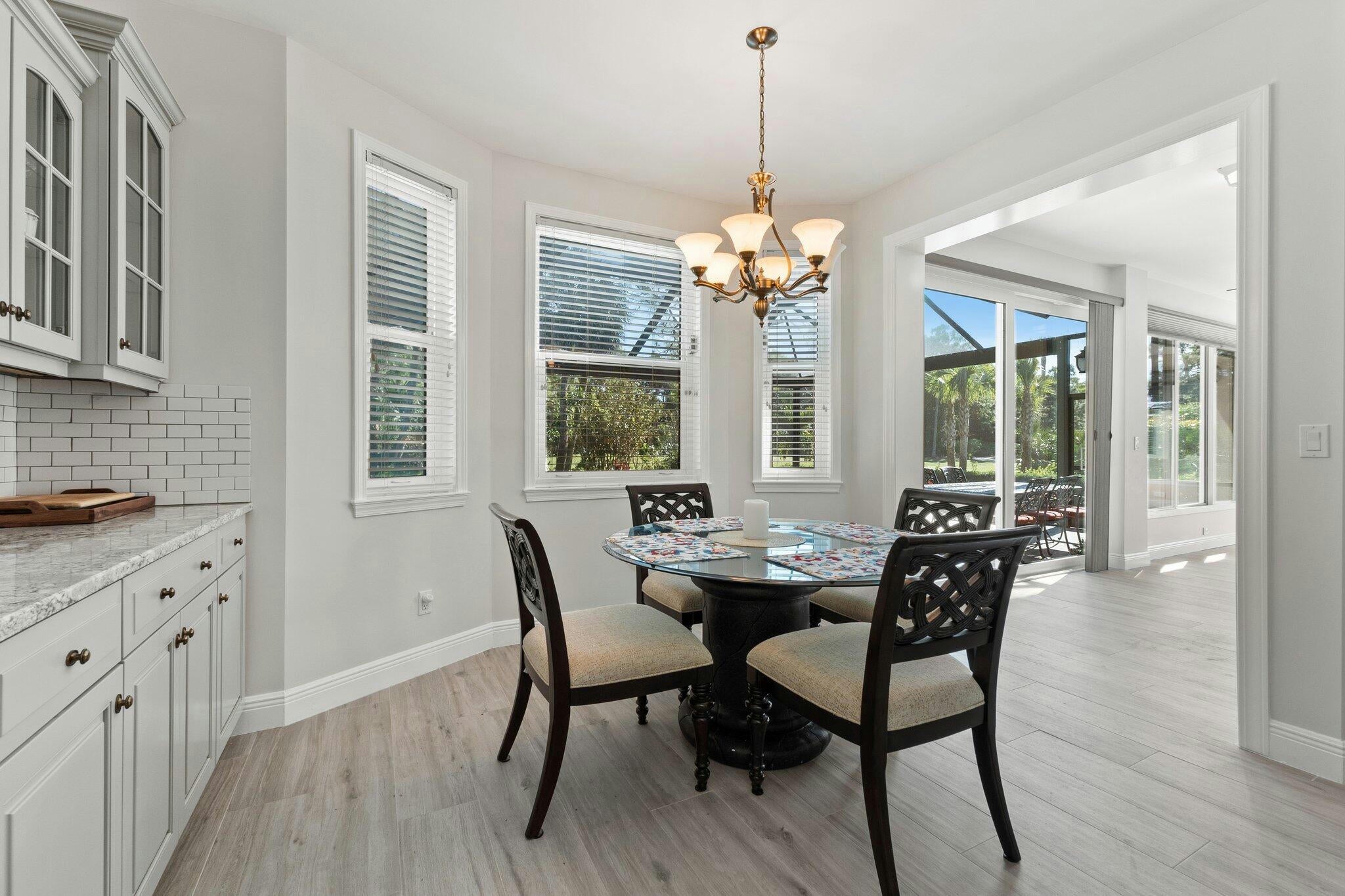Stuart, Florida, 34997, United States, ,3 BathroomsBathrooms,Residential,Active,1769802