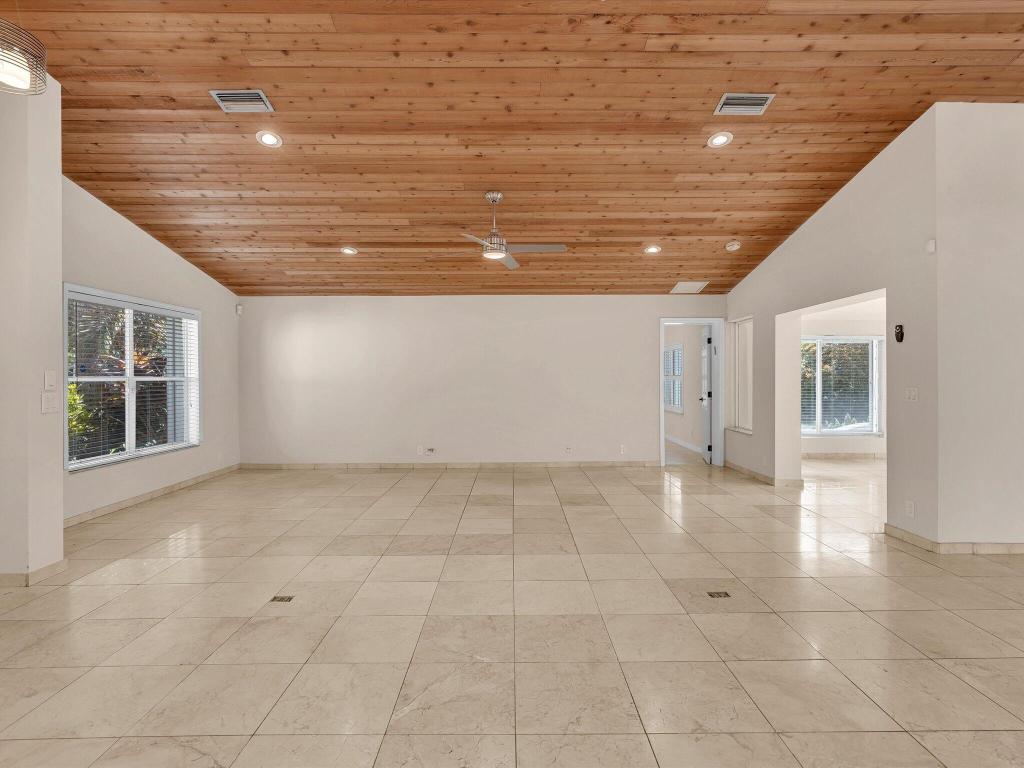 Boca Raton, Florida, 33433, United States, 4 Bedrooms Bedrooms, ,2 BathroomsBathrooms,Residential,Active,2008275