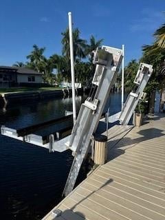 Fort Lauderdale, Florida, 33305, United States, 4 Bedrooms Bedrooms, ,3 BathroomsBathrooms,Residential,Active,1973285