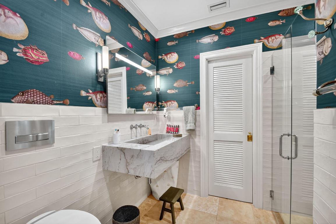 Delray Beach, Florida, 33444, United States, 3 Bedrooms Bedrooms, ,3 BathroomsBathrooms,Residential,Active,2007986