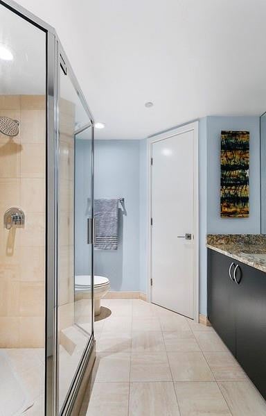 Lauderdale By The Sea, Florida, 33062, United States, 3 Bedrooms Bedrooms, ,4 BathroomsBathrooms,Residential,Active,1986920