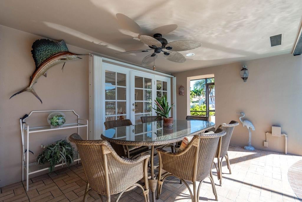 Lighthouse Point, Florida, 33064, United States, 3 Bedrooms Bedrooms, ,3 BathroomsBathrooms,Residential,Active,2011868