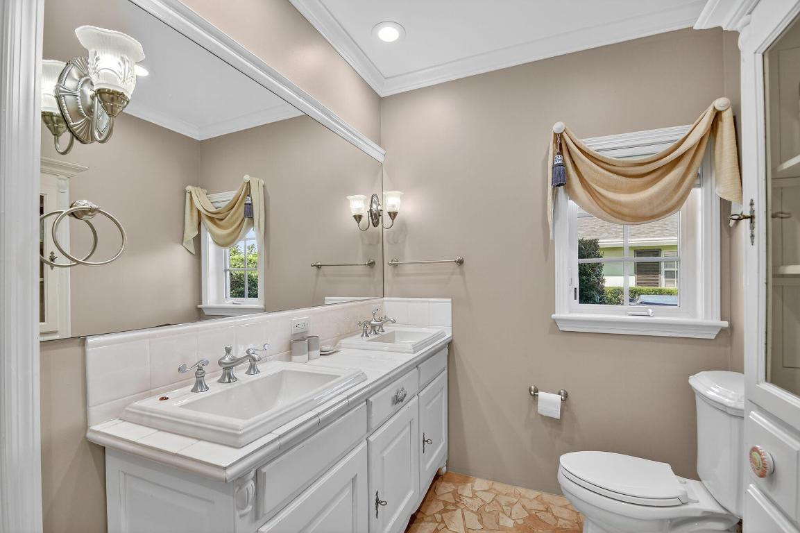 Delray Beach, Florida, 33444, United States, 3 Bedrooms Bedrooms, ,3 BathroomsBathrooms,Residential,Active,2012499