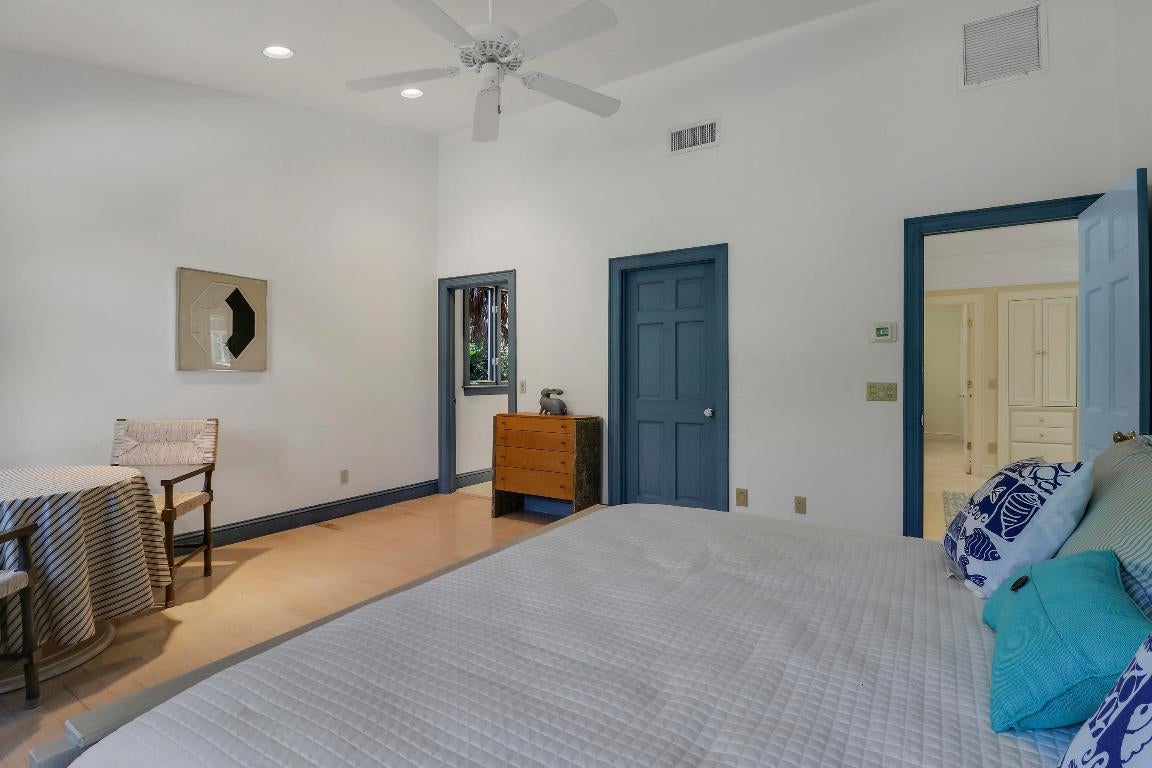 Indian River Shores, Florida, 32963, United States, 4 Bedrooms Bedrooms, ,6 BathroomsBathrooms,Residential,Active,2007949