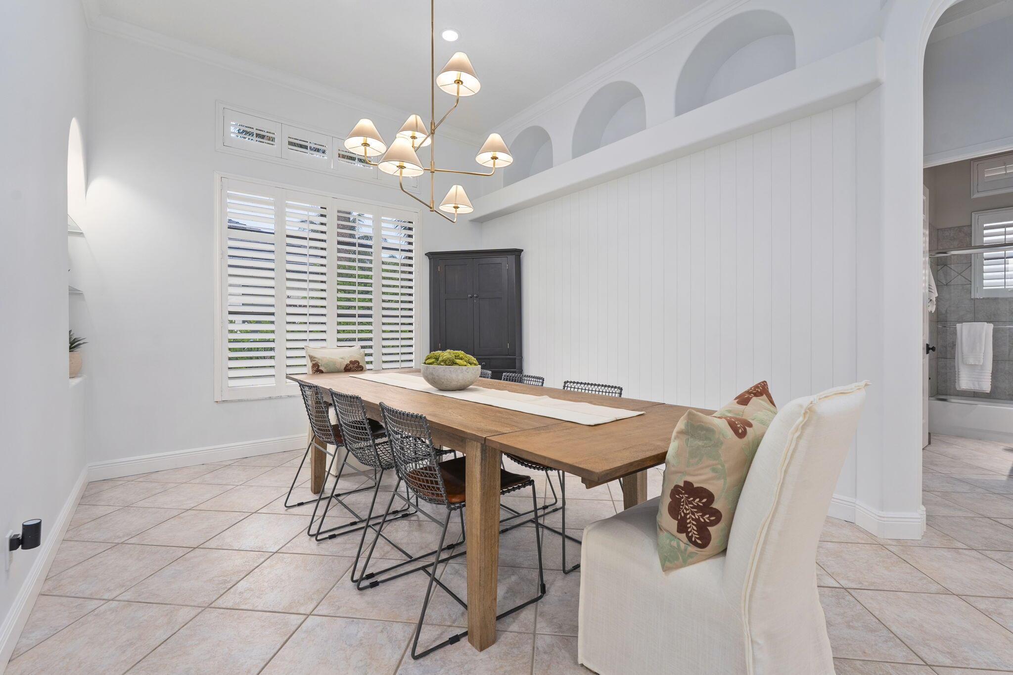 Jensen Beach, Florida, 34957, United States, 4 Bedrooms Bedrooms, ,5 BathroomsBathrooms,Residential,Active,1945060