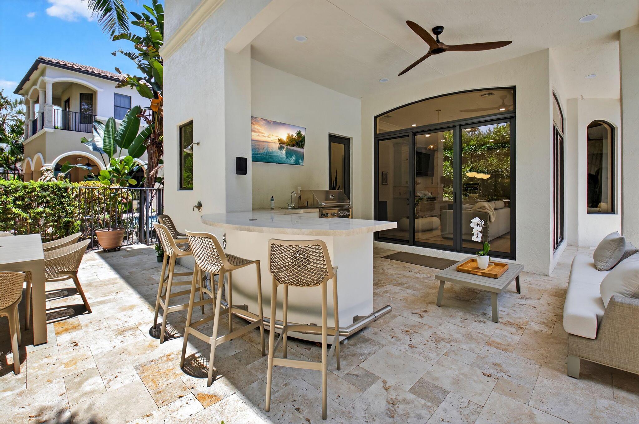 Boca Raton, Florida, 33496, United States, 6 Bedrooms Bedrooms, ,8 BathroomsBathrooms,Residential,Active,1964461