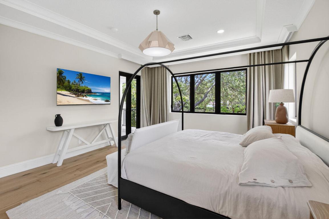 Boca Raton, Florida, 33496, United States, 6 Bedrooms Bedrooms, ,8 BathroomsBathrooms,Residential,Contingent,2008018