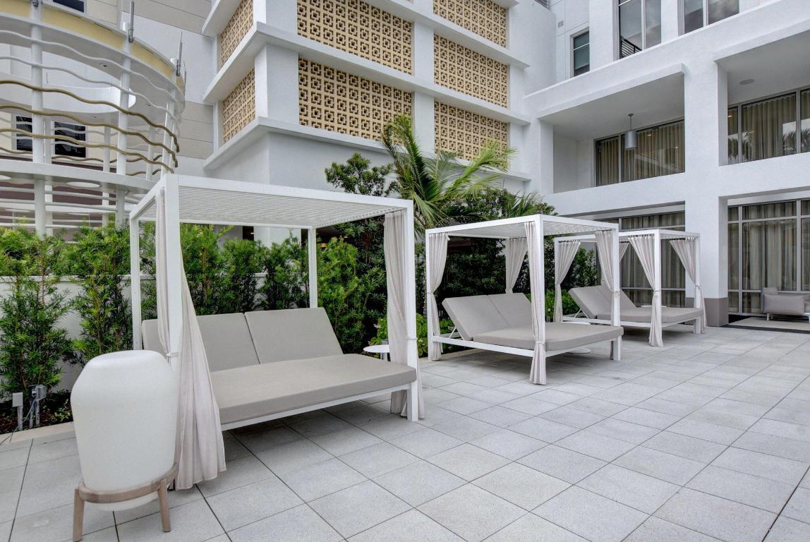 Boca Raton, Florida, 33432, United States, 3 Bedrooms Bedrooms, ,3 BathroomsBathrooms,Residential,Active,2008019