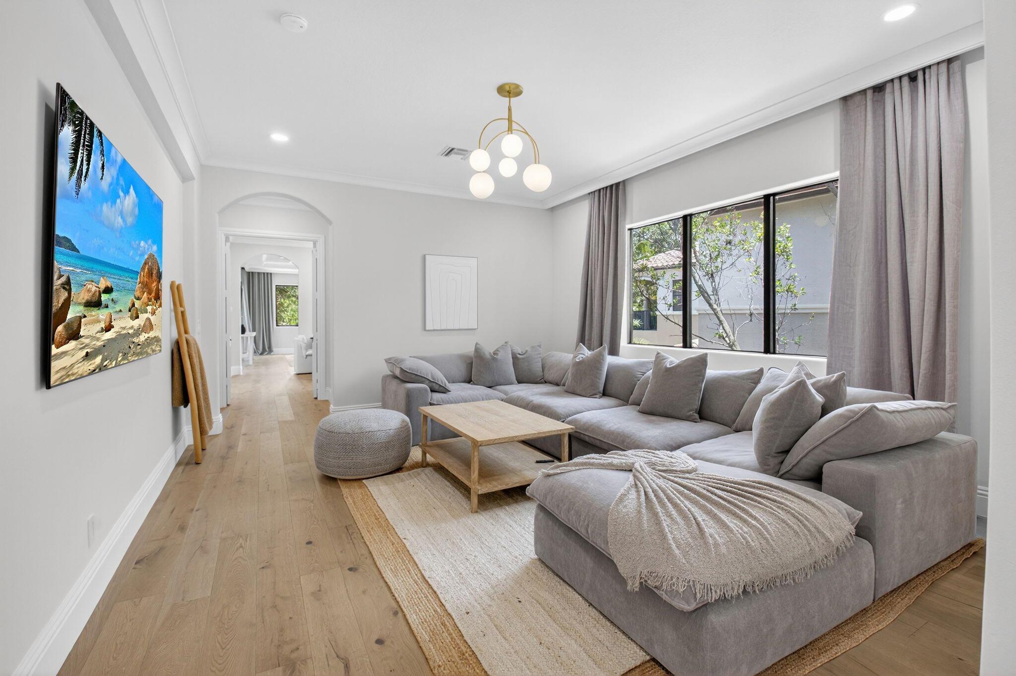 Boca Raton, Florida, 33496, United States, ,8 BathroomsBathrooms,Residential,Active,1867933