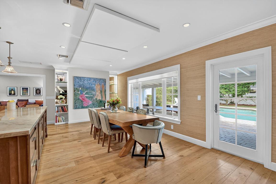 Delray Beach, Florida, 33444, United States, 3 Bedrooms Bedrooms, ,3 BathroomsBathrooms,Residential,Active,2012499