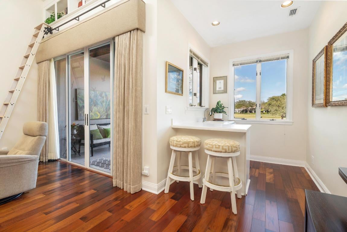 Jupiter, Florida, 33469, United States, 2 Bedrooms Bedrooms, ,3 BathroomsBathrooms,Residential,Active,2010211