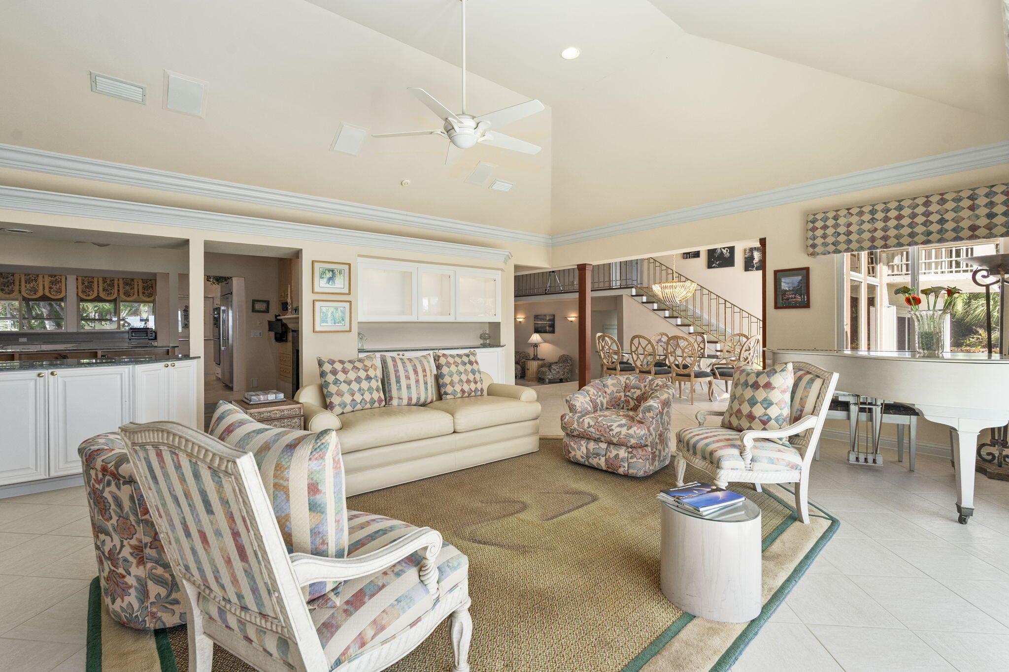 Sewalls Point, Florida, 34996, United States, 3 Bedrooms Bedrooms, ,4 BathroomsBathrooms,Residential,Active,1919064