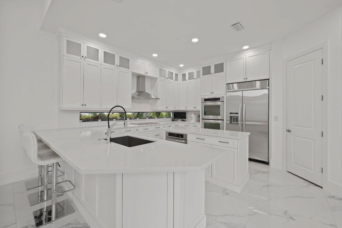 Parkland, Florida, 33076, United States, 5 Bedrooms Bedrooms, ,5 BathroomsBathrooms,Residential,Active,2012476