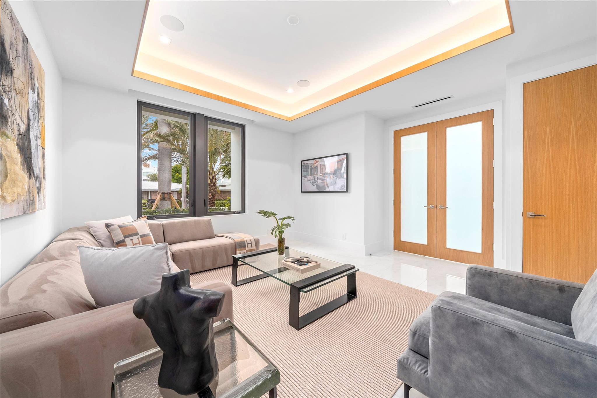 Fort Lauderdale, Florida, 33301, United States, 6 Bedrooms Bedrooms, ,6 BathroomsBathrooms,Residential,Active,1970946