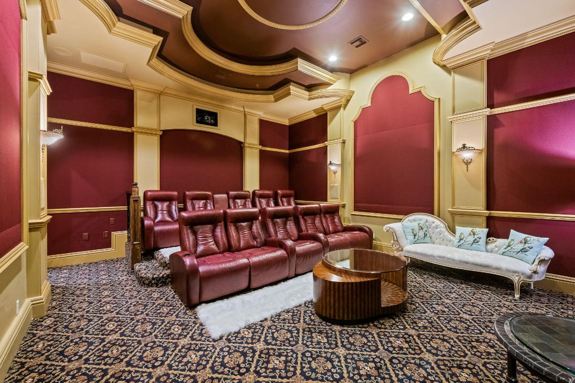 Parkland, Florida, 33067, United States, 7 Bedrooms Bedrooms, ,9 BathroomsBathrooms,Residential,Active,2010918