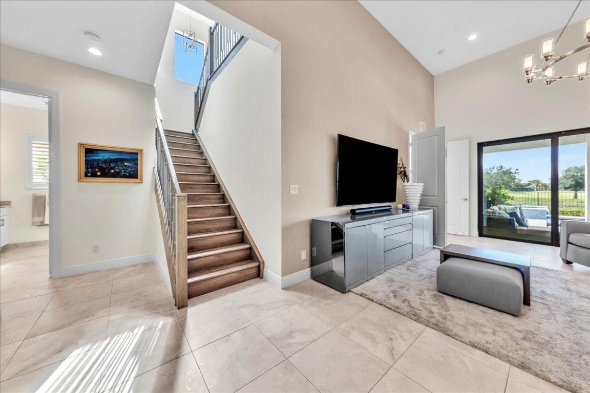 Boca Raton, Florida, 33433, United States, 4 Bedrooms Bedrooms, ,3 BathroomsBathrooms,Residential,Active,2012486