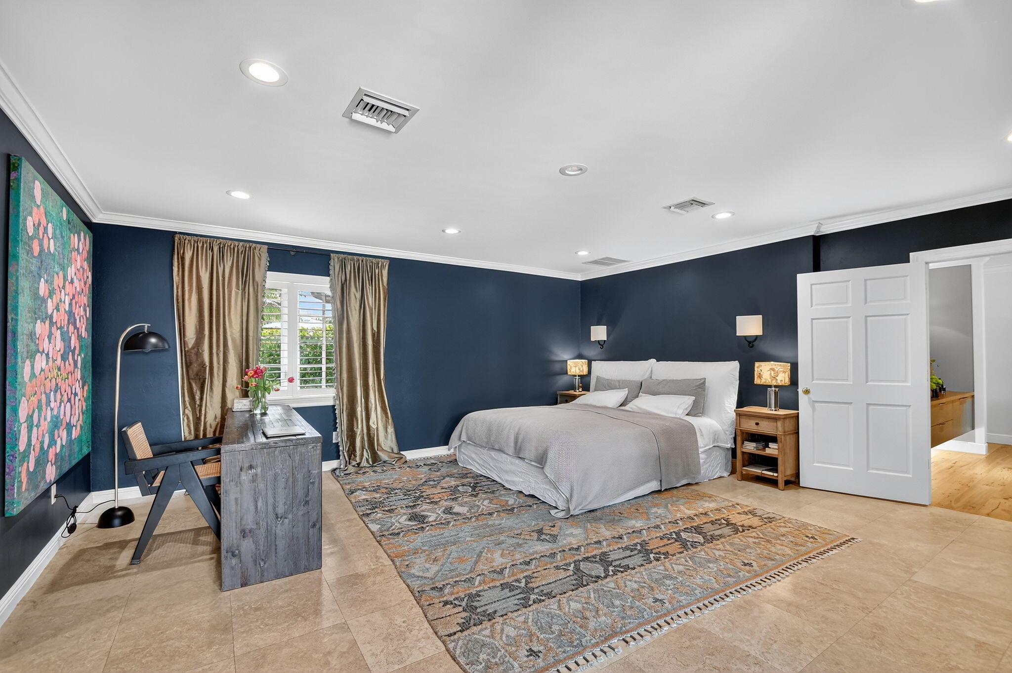 Delray Beach, Florida, 33444, United States, 3 Bedrooms Bedrooms, ,3 BathroomsBathrooms,Residential,Active,1971018