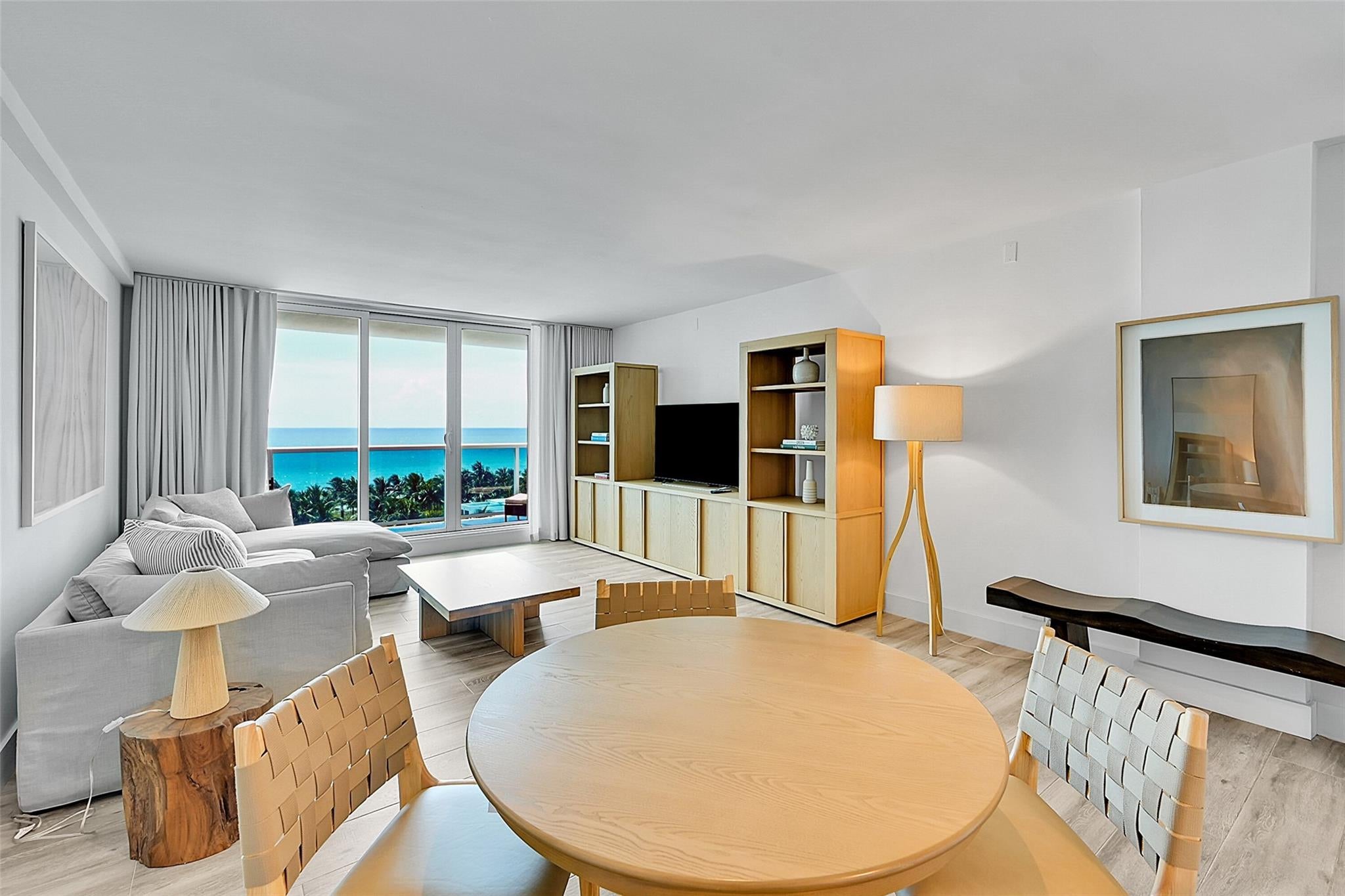 Miami Beach, Florida, 33139, United States, ,1 BathroomBathrooms,Residential,Active,1839775