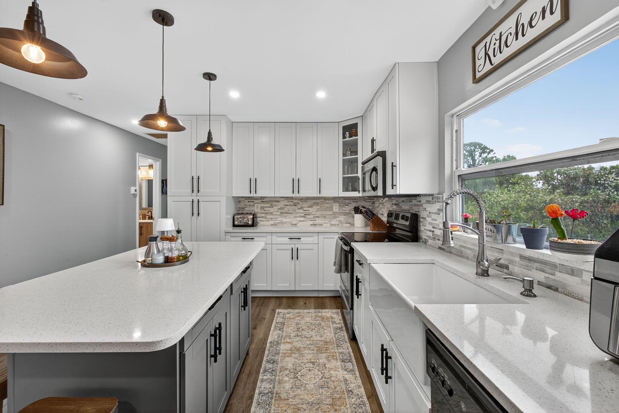 Wellington, Florida, 33470, United States, ,3 BathroomsBathrooms,Residential,Active,1894786