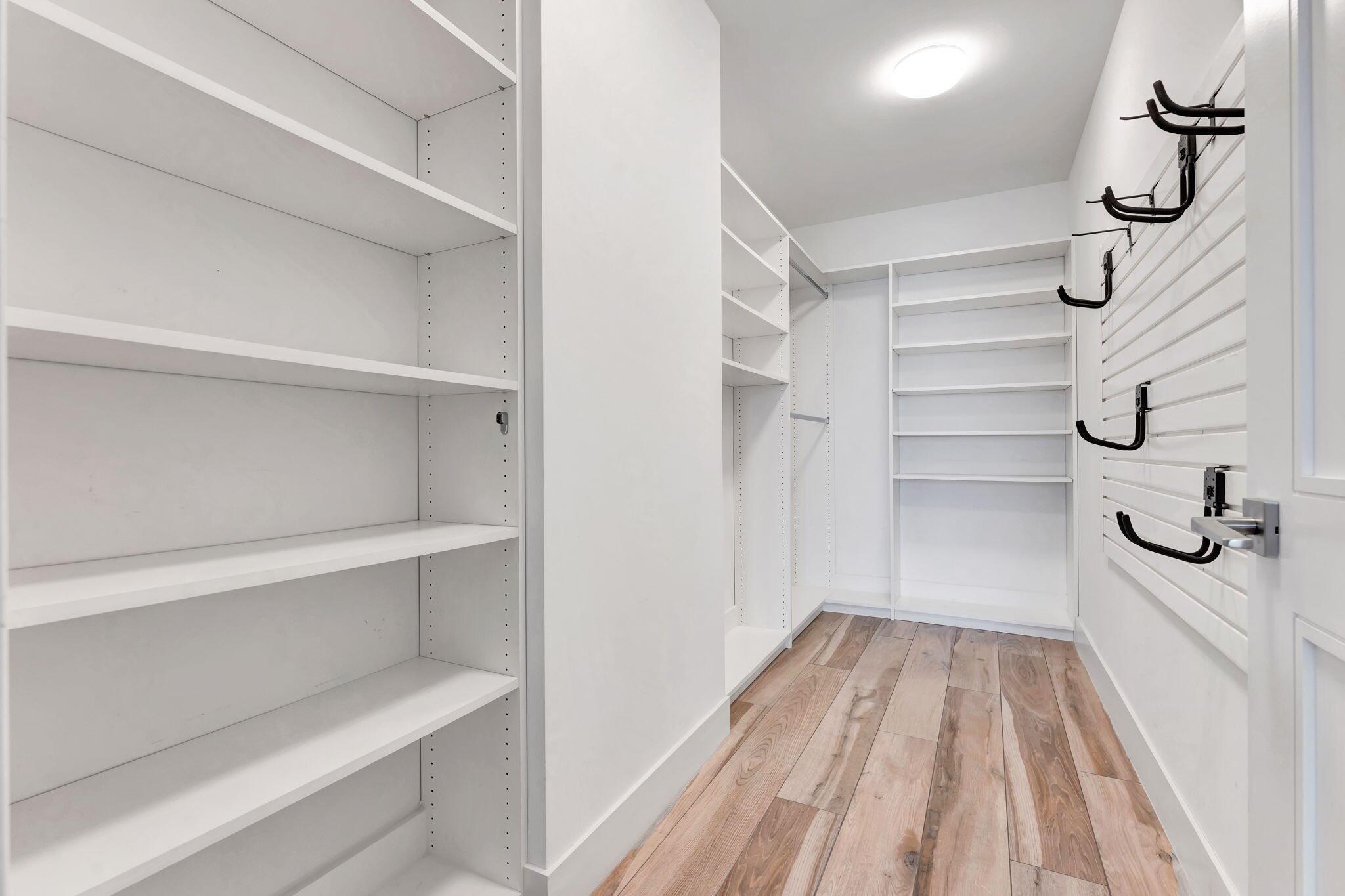 Boca Raton, Florida, 33432, United States, 3 Bedrooms Bedrooms, ,3 BathroomsBathrooms,Residential,Active,1966027