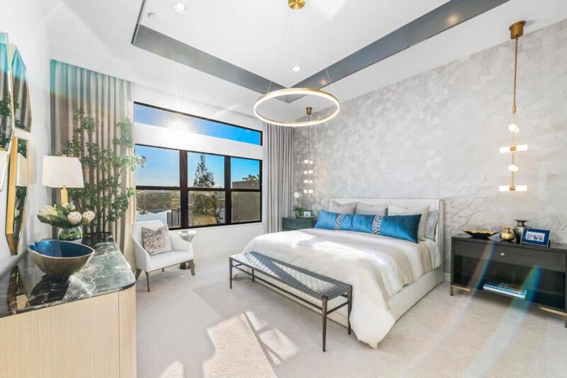 Boynton Beach, Florida, 33473, United States, 4 Bedrooms Bedrooms, ,4 BathroomsBathrooms,Residential,Active,1908145