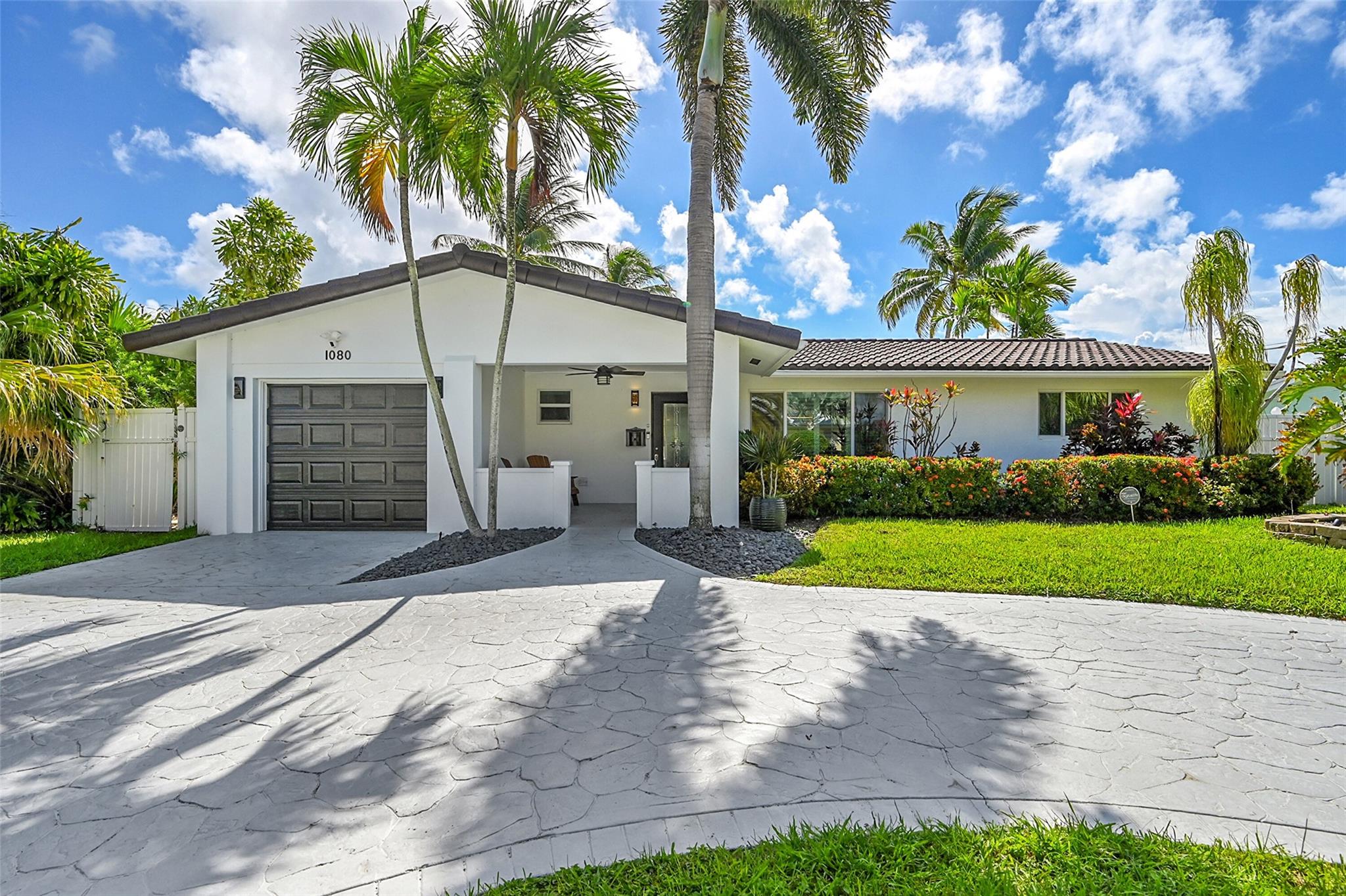 Pompano Beach, Florida, 33060, United States, 4 Bedrooms Bedrooms, ,2 BathroomsBathrooms,Residential,Active,1963396