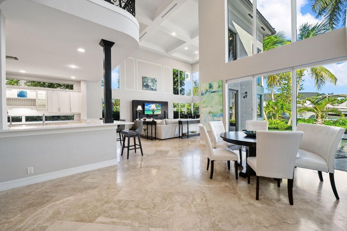 Fort Lauderdale, Florida, 33308, United States, 5 Bedrooms Bedrooms, ,8 BathroomsBathrooms,Residential,Active,2007915