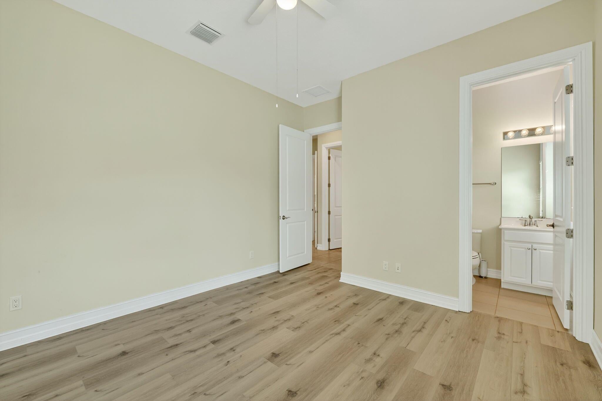 Palm City, Florida, 34990, United States, 4 Bedrooms Bedrooms, ,5 BathroomsBathrooms,Residential,Active,1952625