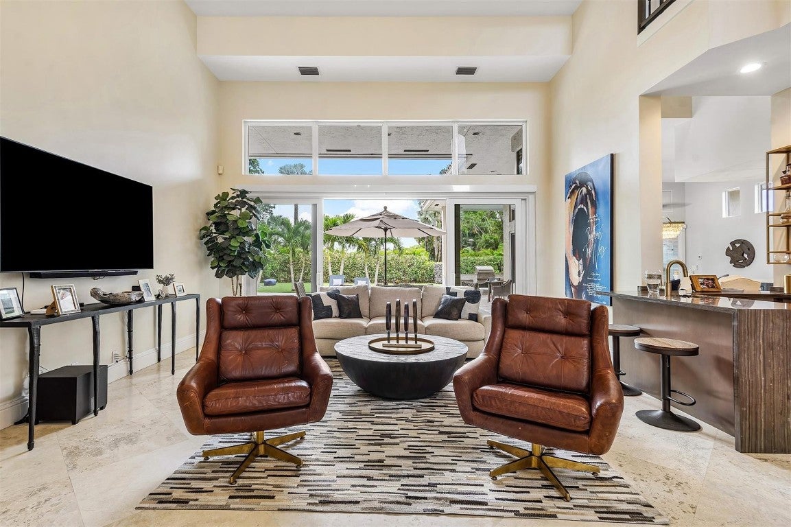 Boca Raton, Florida, 33496, United States, 5 Bedrooms Bedrooms, ,5 BathroomsBathrooms,Residential,Active,2008690