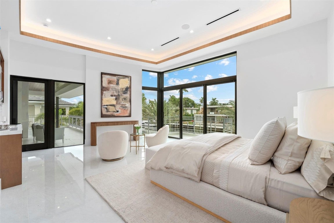 Fort Lauderdale, Florida, 33301, United States, 6 Bedrooms Bedrooms, ,6 BathroomsBathrooms,Residential,Active,2007977