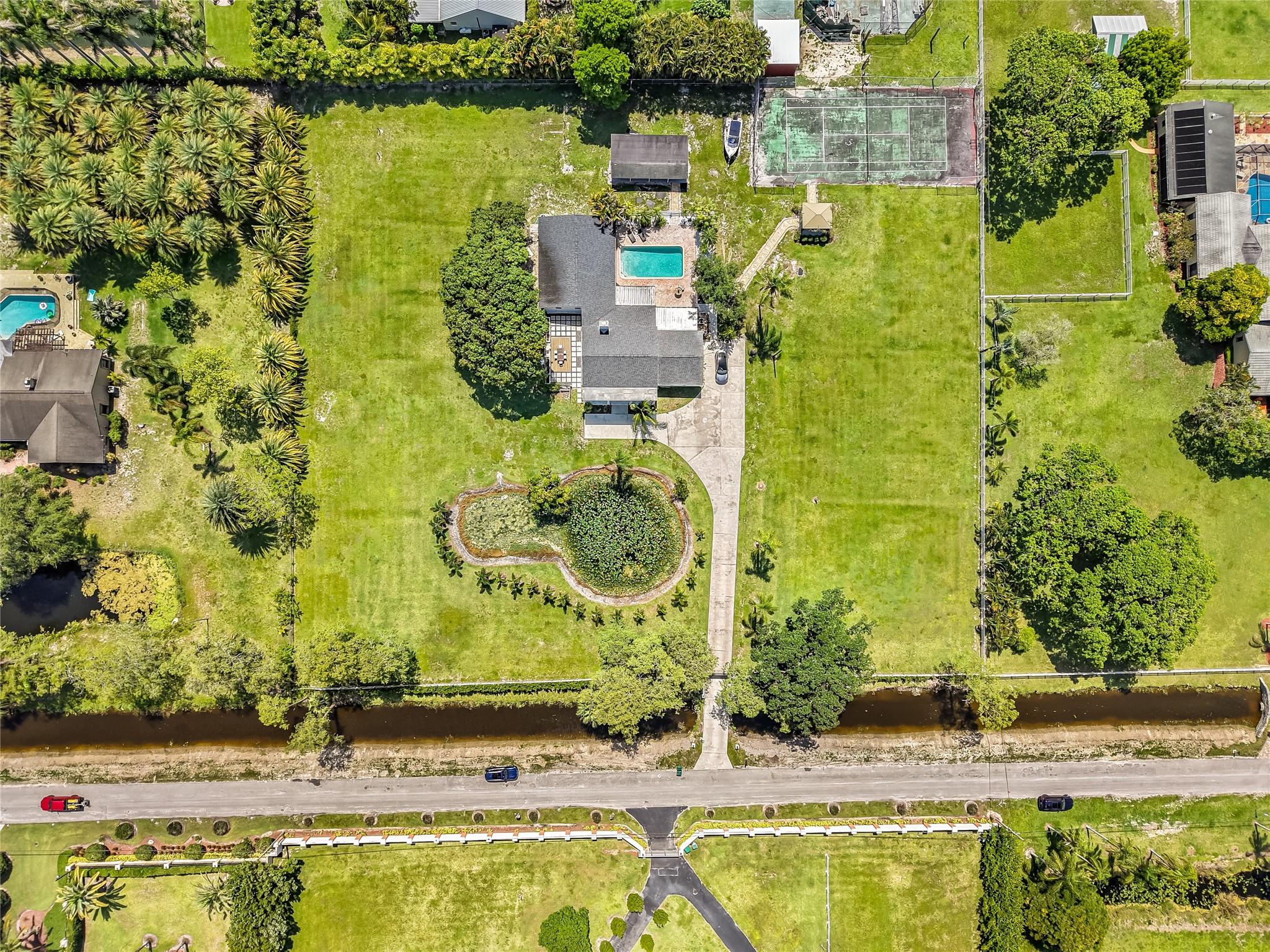 Parkland, Florida, 33067, United States, 5 Bedrooms Bedrooms, ,5 BathroomsBathrooms,Residential,Active,1944063