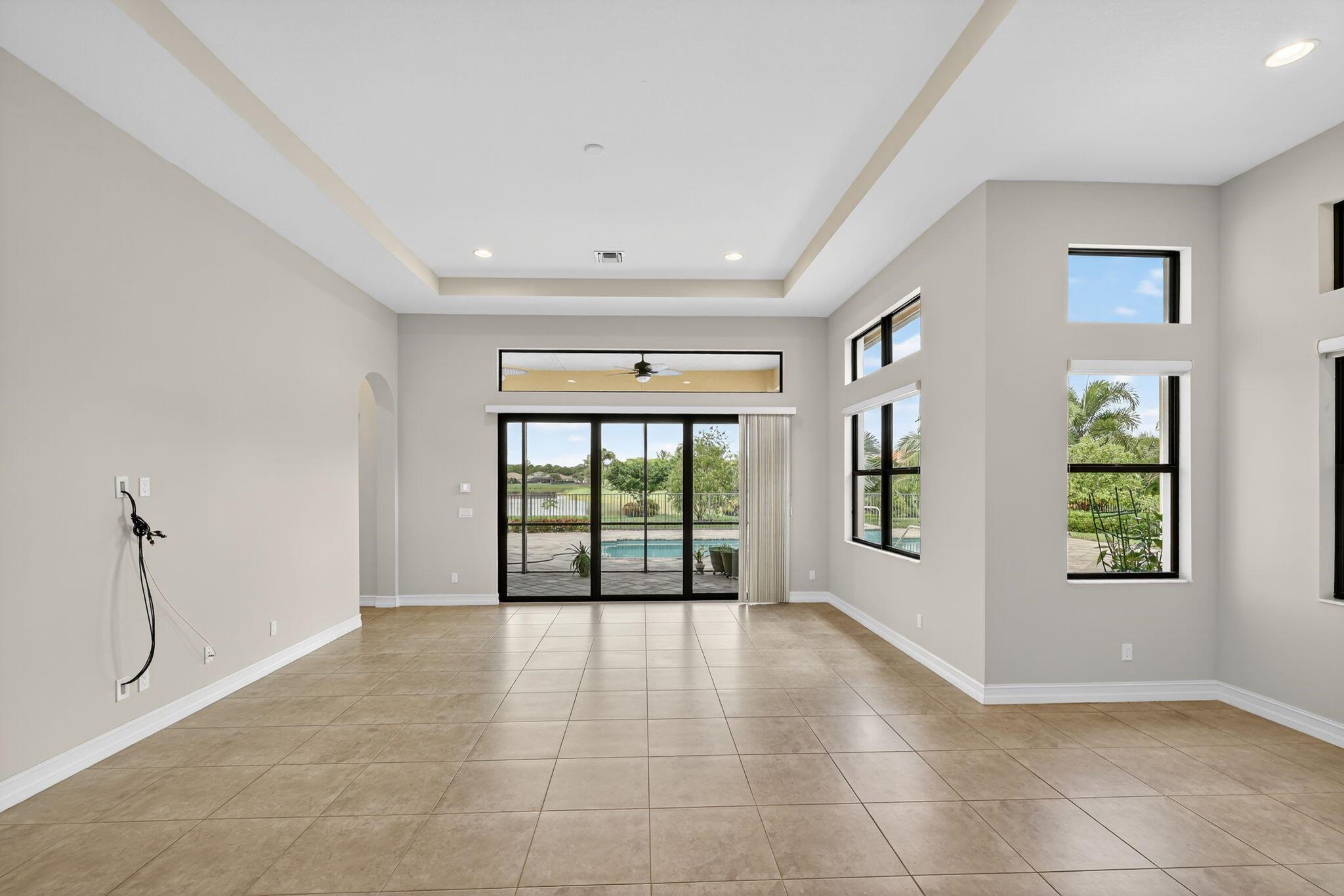 Palm City, Florida, 34990, United States, 4 Bedrooms Bedrooms, ,5 BathroomsBathrooms,Residential,Active,1952625