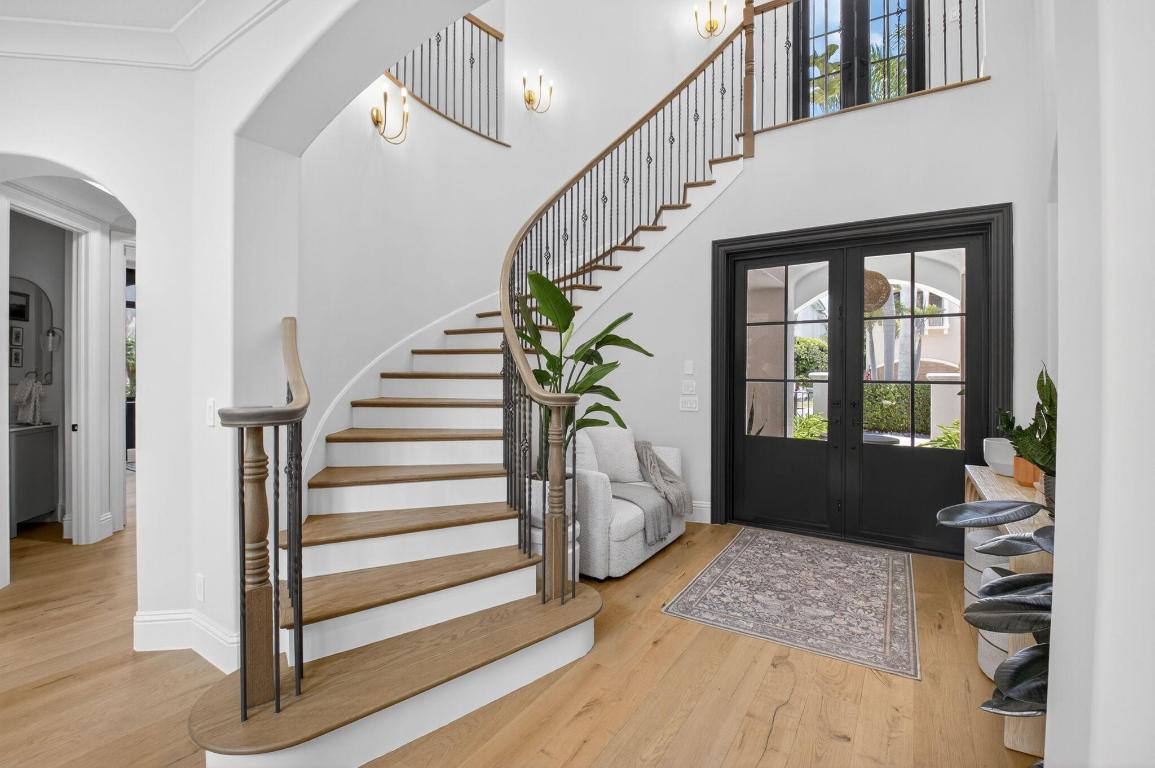 Boca Raton, Florida, 33496, United States, 6 Bedrooms Bedrooms, ,8 BathroomsBathrooms,Residential,Contingent,2008018