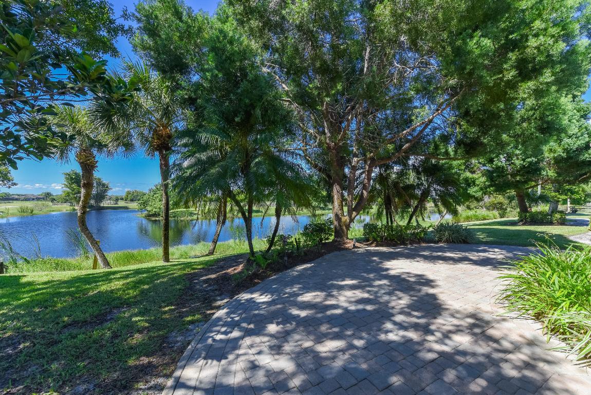 Palm City, Florida, 34990, United States, 5 Bedrooms Bedrooms, ,5 BathroomsBathrooms,Residential,Active,2007632