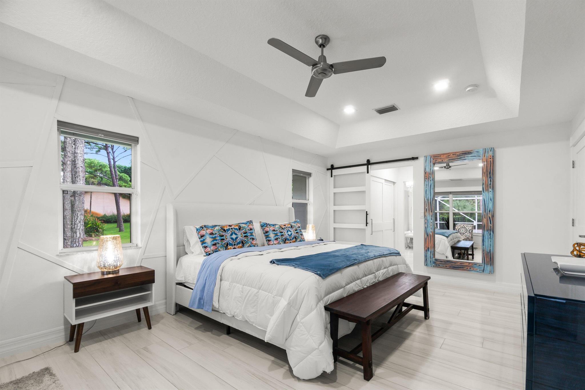 Palm Beach Gardens, Florida, 33418, United States, 4 Bedrooms Bedrooms, ,2 BathroomsBathrooms,Residential,Active,1953259