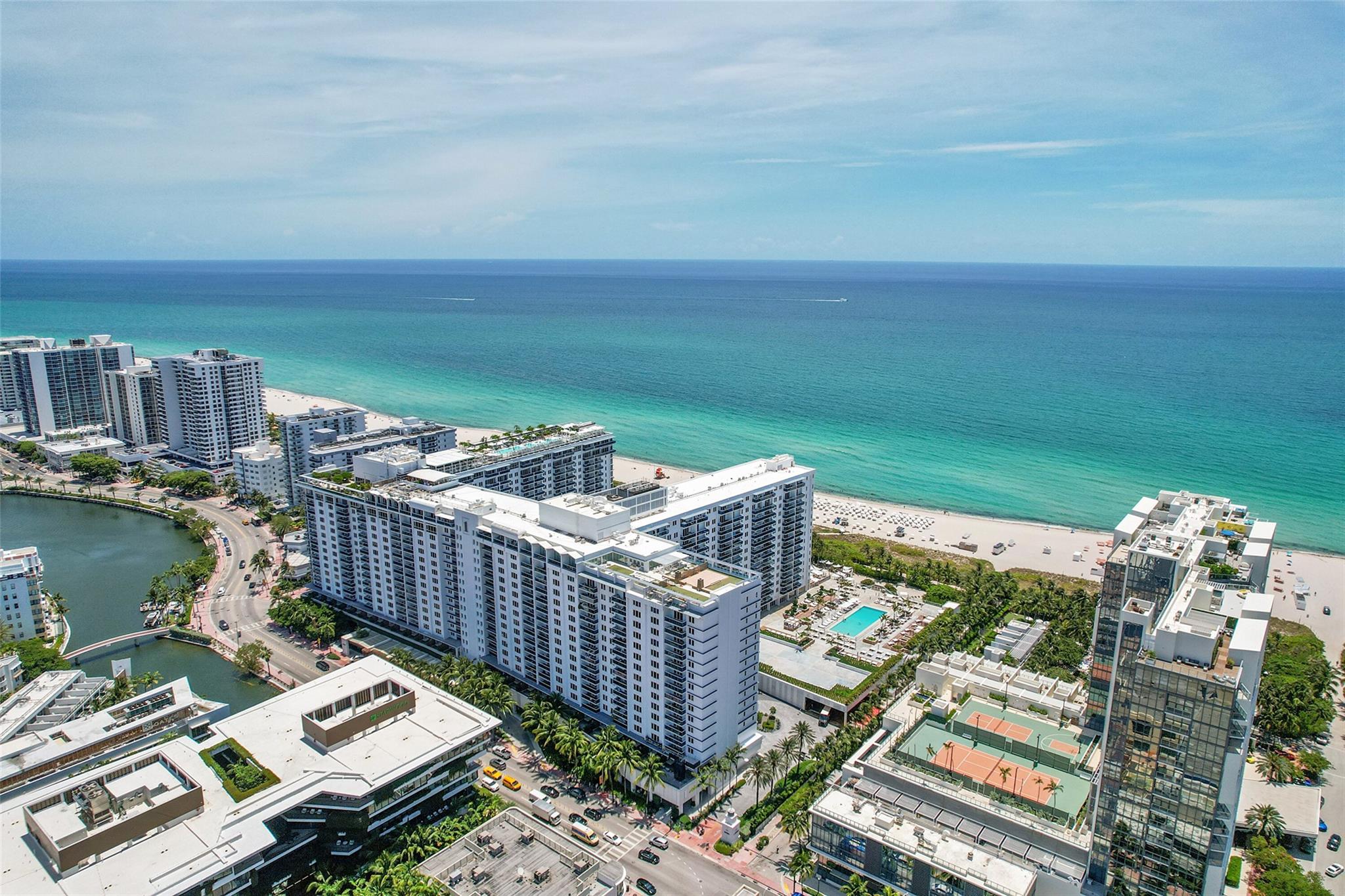 Miami Beach, Florida, 33139, United States, ,1 BathroomBathrooms,Residential,Active,1839775