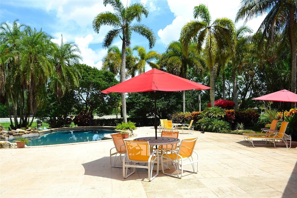 Southwest Ranches, Florida, 33331, United States, 6 Bedrooms Bedrooms, ,6 BathroomsBathrooms,Residential,Active,2008321