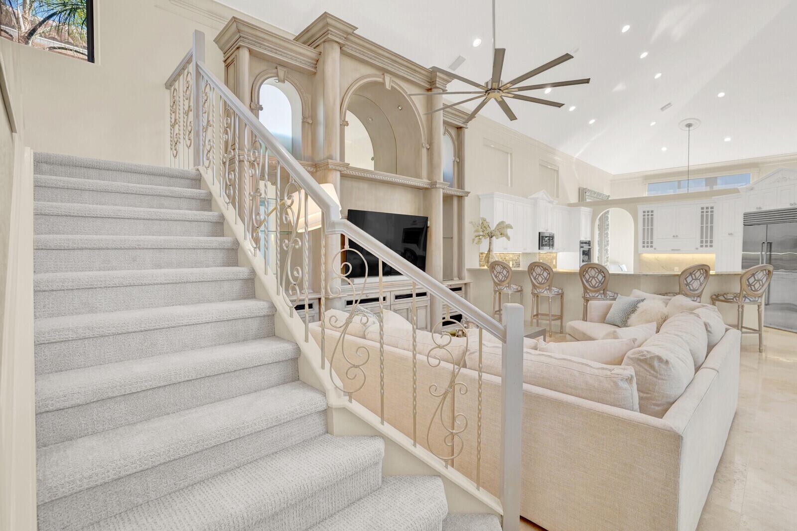 Delray Beach, Florida, 33446, United States, 5 Bedrooms Bedrooms, ,5 BathroomsBathrooms,Residential,Active,1996253