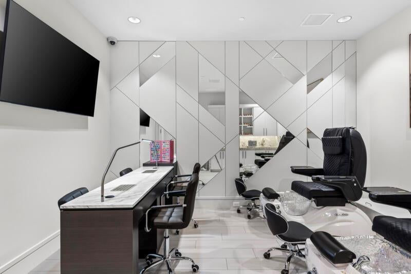 Boynton Beach, Florida, 33473, United States, 4 Bedrooms Bedrooms, ,4 BathroomsBathrooms,Residential,Active,1908145