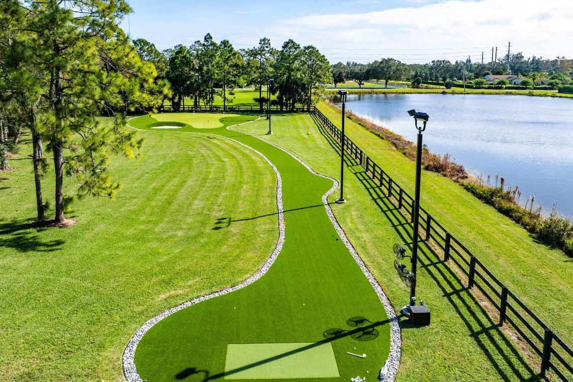 Lake Worth, Florida, 33449, United States, 4 Bedrooms Bedrooms, ,4 BathroomsBathrooms,Residential,Active,2007933