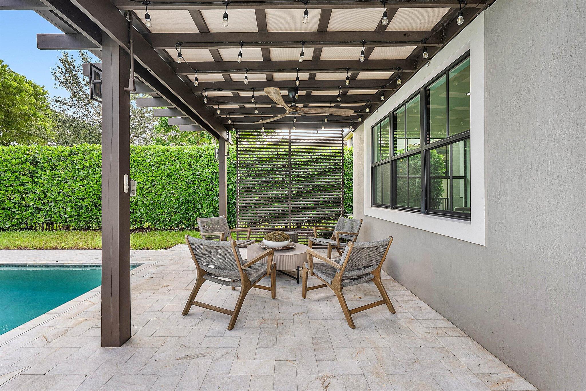 Parkland, Florida, 33076, United States, 4 Bedrooms Bedrooms, ,4 BathroomsBathrooms,Residential,Active,1961922