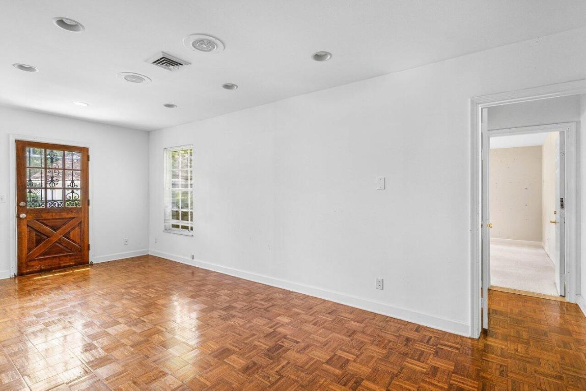 North Palm Beach, Florida, 33408, United States, 3 Bedrooms Bedrooms, ,3 BathroomsBathrooms,Residential,Active,2008299