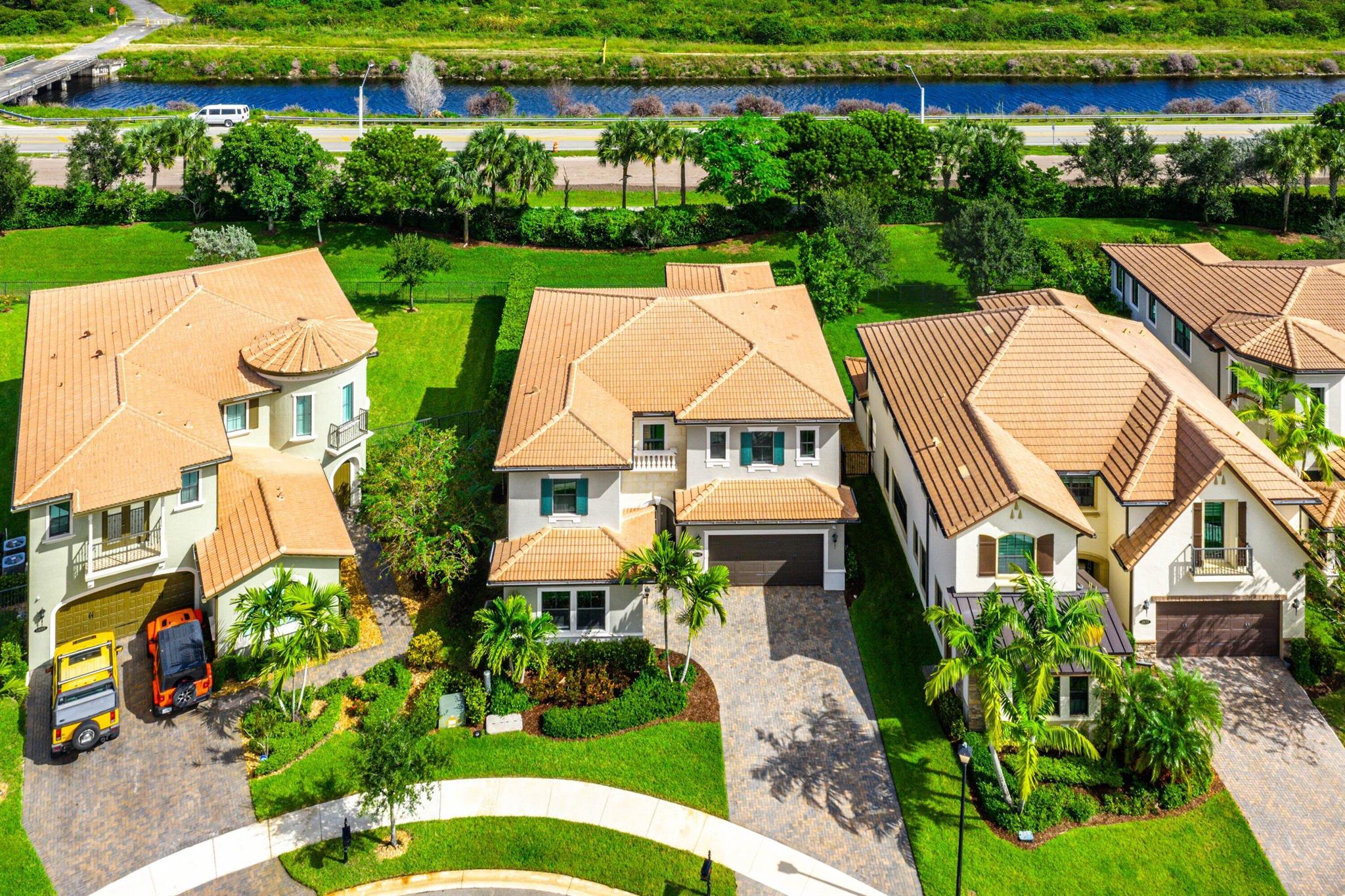 Parkland, Florida, 33076, United States, 4 Bedrooms Bedrooms, ,4 BathroomsBathrooms,Residential,Active,1961922