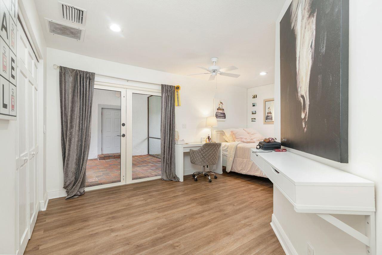 Palm Beach Gardens, Florida, 33418, United States, 5 Bedrooms Bedrooms, ,3 BathroomsBathrooms,Residential,Active,1952047