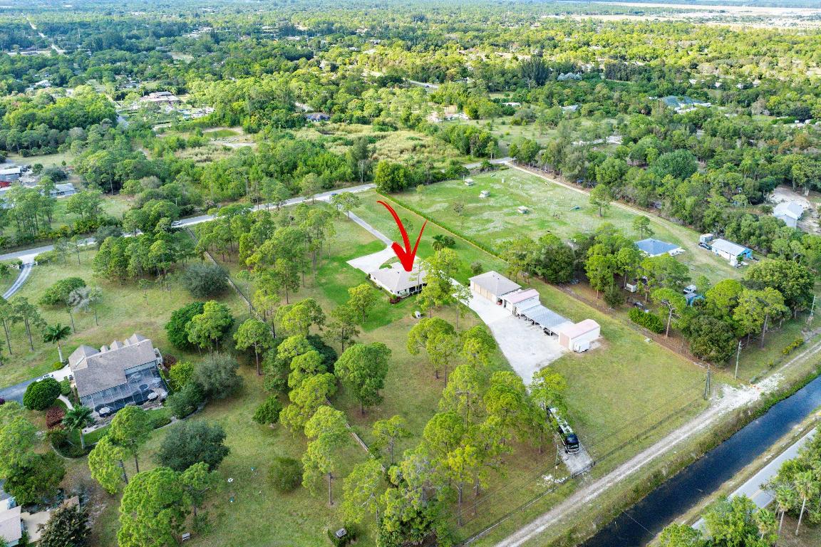 Loxahatchee Groves, Florida, 33470, United States, 4 Bedrooms Bedrooms, ,2 BathroomsBathrooms,Residential,Active,2008730