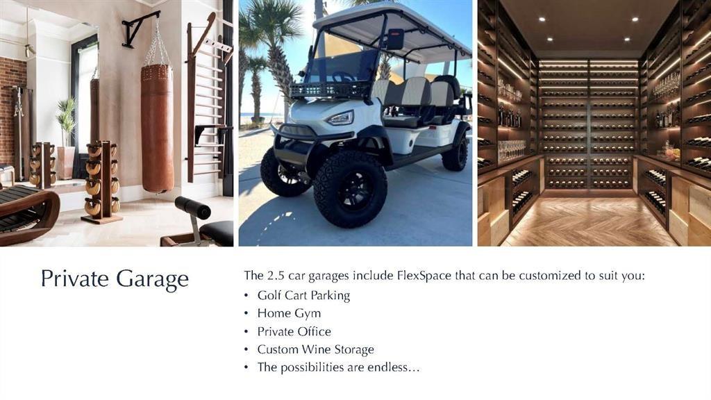 Pompano Beach, Florida, 33062, United States, ,4 BathroomsBathrooms,Residential,Active,1769786