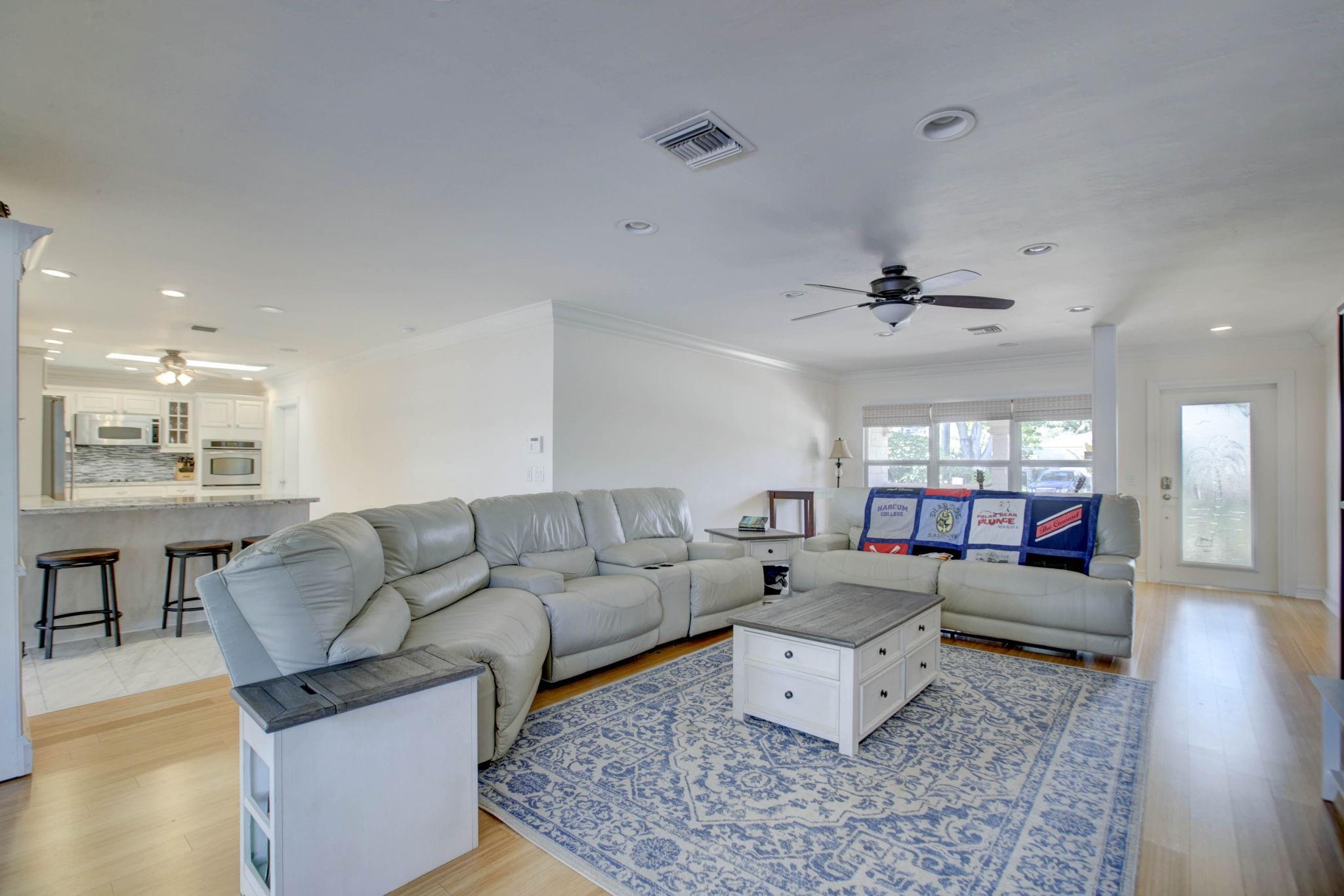 Pompano Beach, Florida, 33062, United States, 3 Bedrooms Bedrooms, ,3 BathroomsBathrooms,Residential,Active,2003538