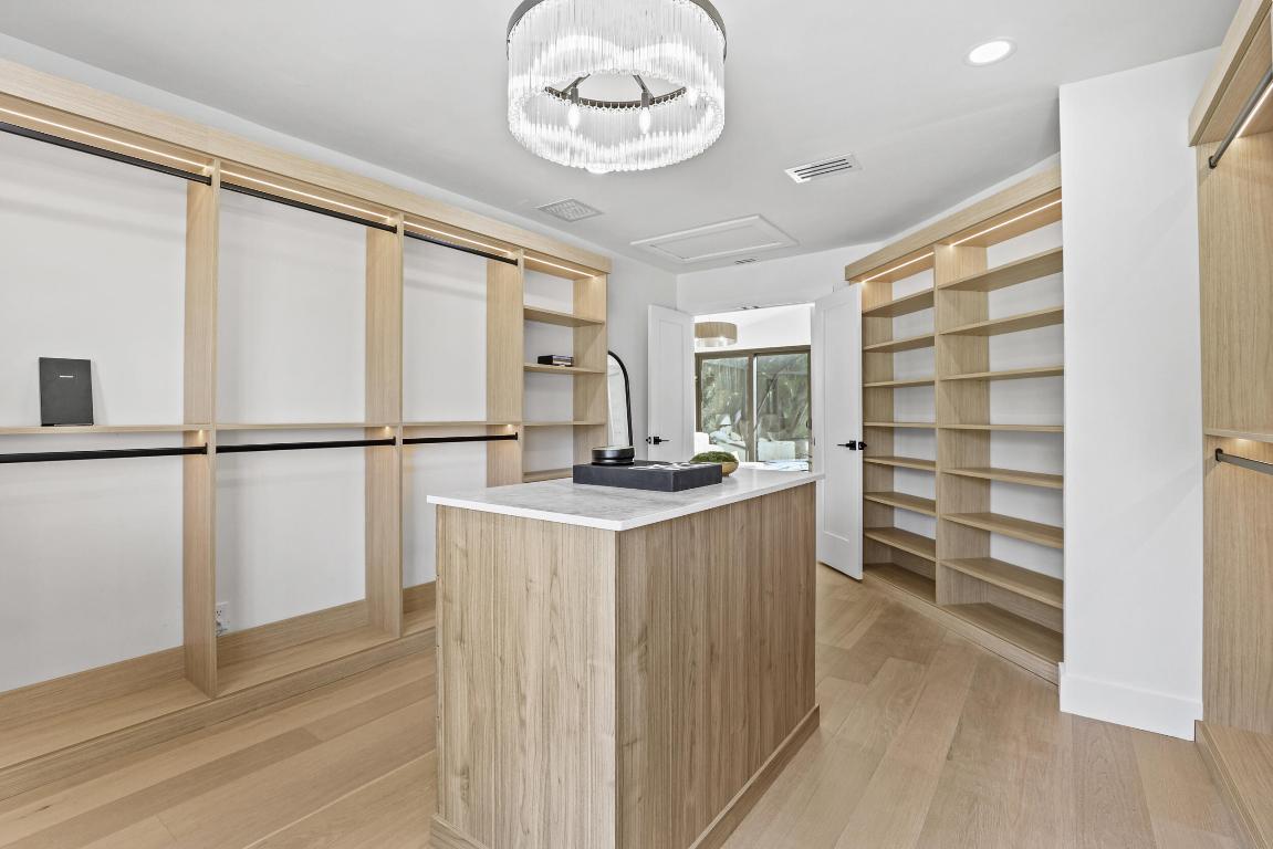 Boca Raton, Florida, 33498, United States, 3 Bedrooms Bedrooms, ,3 BathroomsBathrooms,Residential,Active,2007630