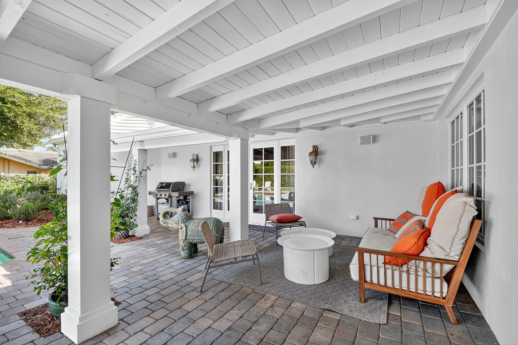 Delray Beach, Florida, 33444, United States, 3 Bedrooms Bedrooms, ,3 BathroomsBathrooms,Residential,Active,1971018