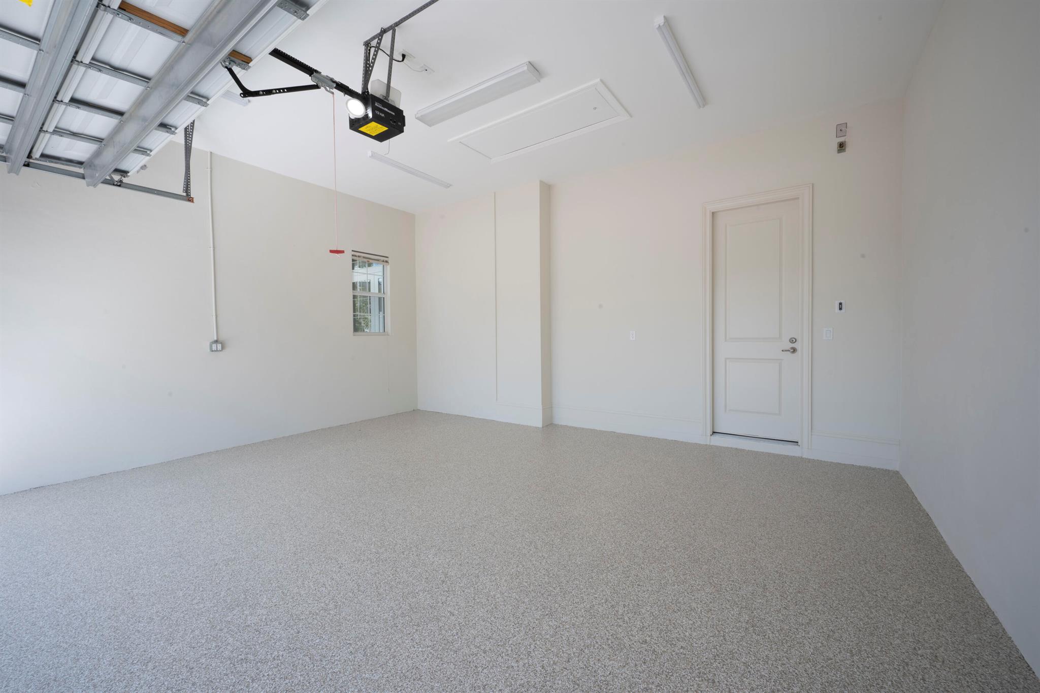 Palm City, Florida, 34990, United States, 5 Bedrooms Bedrooms, ,8 BathroomsBathrooms,Residential,Active,1929775